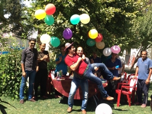 shahrivar95 22.jpg